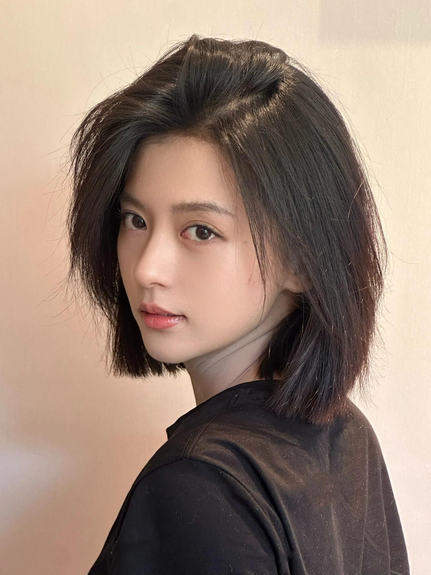 这也太好看了吧