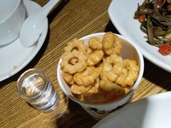 -毛家饭店(平湖店)