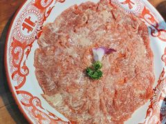 -楠火锅(哈尔滨金爵万象店)