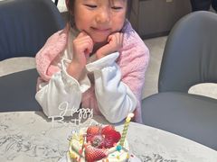 -潮州府·潮菜·砂锅粥(徐家汇店)