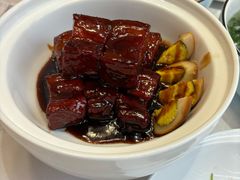 -老人和饭店(淮海中路店)