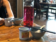 -有才叔的小馆(招商依云曲江店)