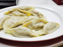 -客临百思德·东北特色馆(龙湖时代天街店)