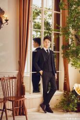 -THE QUEEN(北京店)