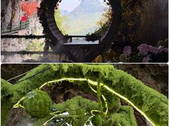 -荔江湾景区