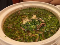 -佰家小厨·南京菜(夫子庙店)
