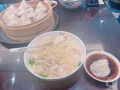 -熙盛源(永乐路店)