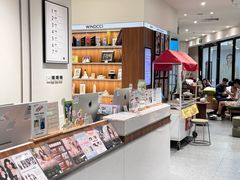 -海马体家庭照相馆(广州正佳广场店)