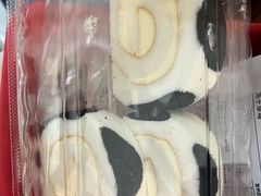 -盒马鲜生(丁香国际店)