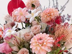 -华润置地大厦E座