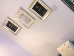 -芊尔美依产后修复中心(朝阳大悦城店)