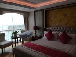 点击看大图 iphone_upload_pic-馨月汇·独栋月子会所(静安店)