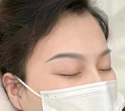 -MIVI半永久纹眉机器野生眉纹唇