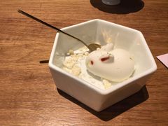 小白兔米酒酪-清水亭湖北菜(大屯DT51店)