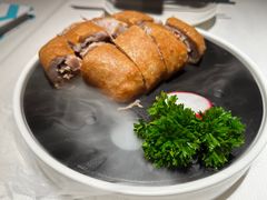 -莆田餐厅PUTIEN(颐堤港店)