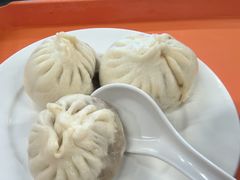 -天兴居(鲜鱼口街店)