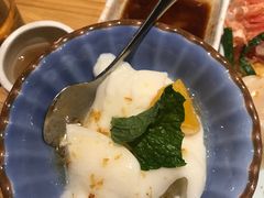 -花和海鲜自助(梅江店)