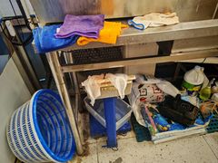 -扶摇树下·椒麻鲜活虾(石家庄勒泰广场店)