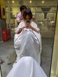 -AYO SALON