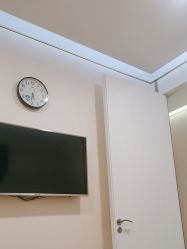 -南京美莱医疗美容·旗舰店