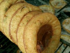 -罗氏牛肉粉大王