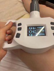 -Lily纤美·科技减脂中心