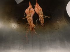 -雅玛花式铁板烧(国宏宾馆店)