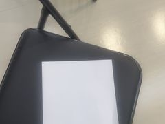 -观海海鲜(蛇口广场店)