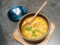 -蓉亭食贝(亚运村店)