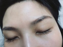 -杨丹国际美学肌研所