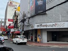 -唐人街(耀华力路)