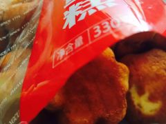-稻香村(观前街店)
