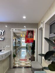 -爱儿美儿童摄影亲子馆(五路居店)