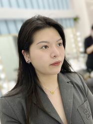 -久匠·纹眉纹绣半永久
