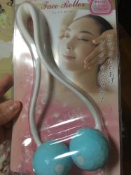 -唯伊美塑身美养连锁