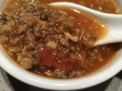 -海底捞火锅(石狮泰禾广场店)