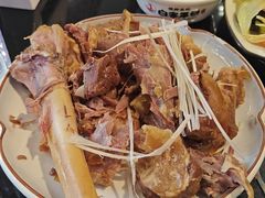 -白府牛罩(总店)