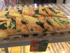 -BreadTalk面包新语·烘焙蛋糕(广州白云五号店)