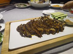 -商都酒店( 北京南站店)
