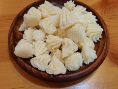 -蜗牛小馆醉乡民谣云南菜(惠新西里店)