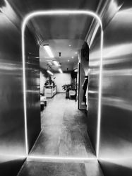 -SEBASTIAN塞巴斯汀