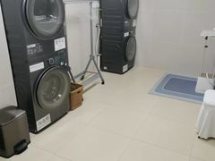 -上海中兴和泰酒店(张江高科地铁站店)
