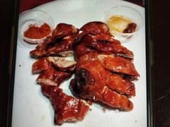 -徐记海鲜(观沙岭|滨江新城店)
