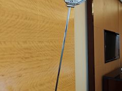 -廊坊固安福朋喜来登酒店