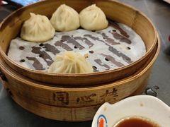 -同心楼(解放北路店)