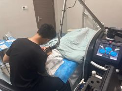 -上海漾颜医疗美容