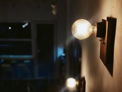 -悟白咖啡WoobyCafe