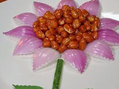 -大班家政月嫂育儿嫂(广州NO.1店)