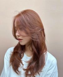 -H·Y HAIR SALON烫发·染发·造型