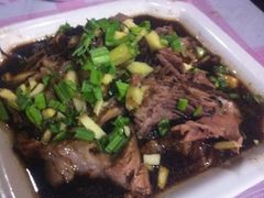 iphone_upload_pic-南花桥羊肉馆老字号(乌镇店)